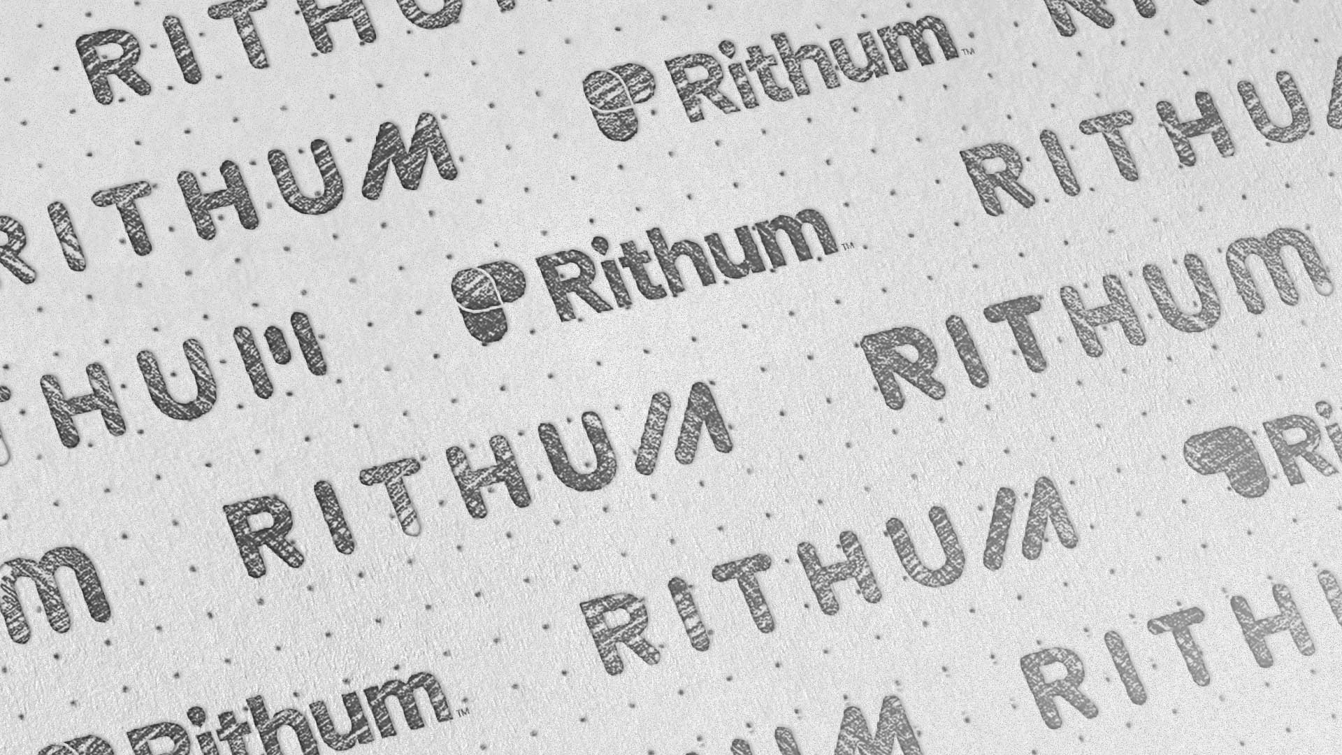 Rithum-Sketch-Logo
