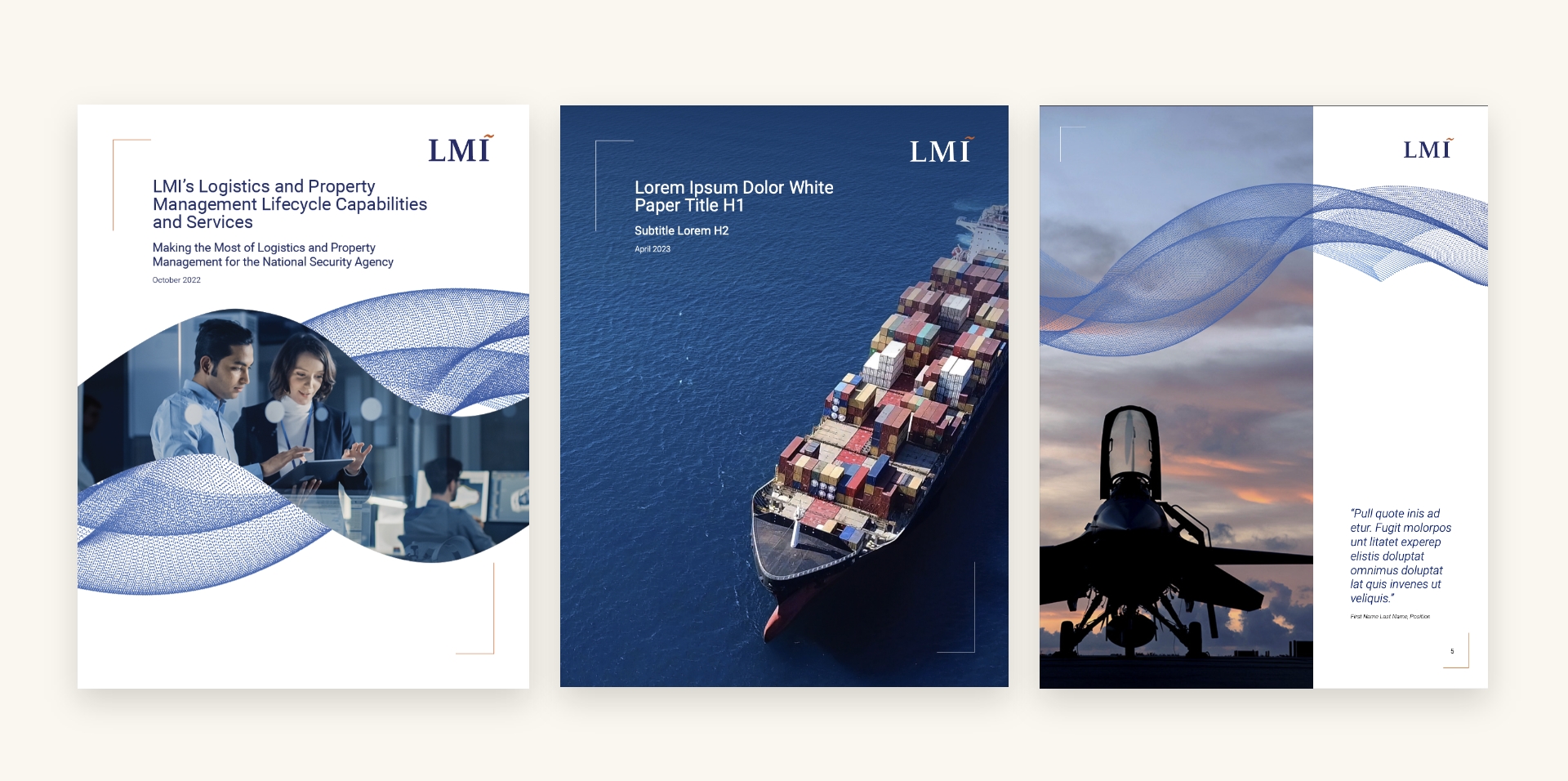 LMI_Covers&Pages