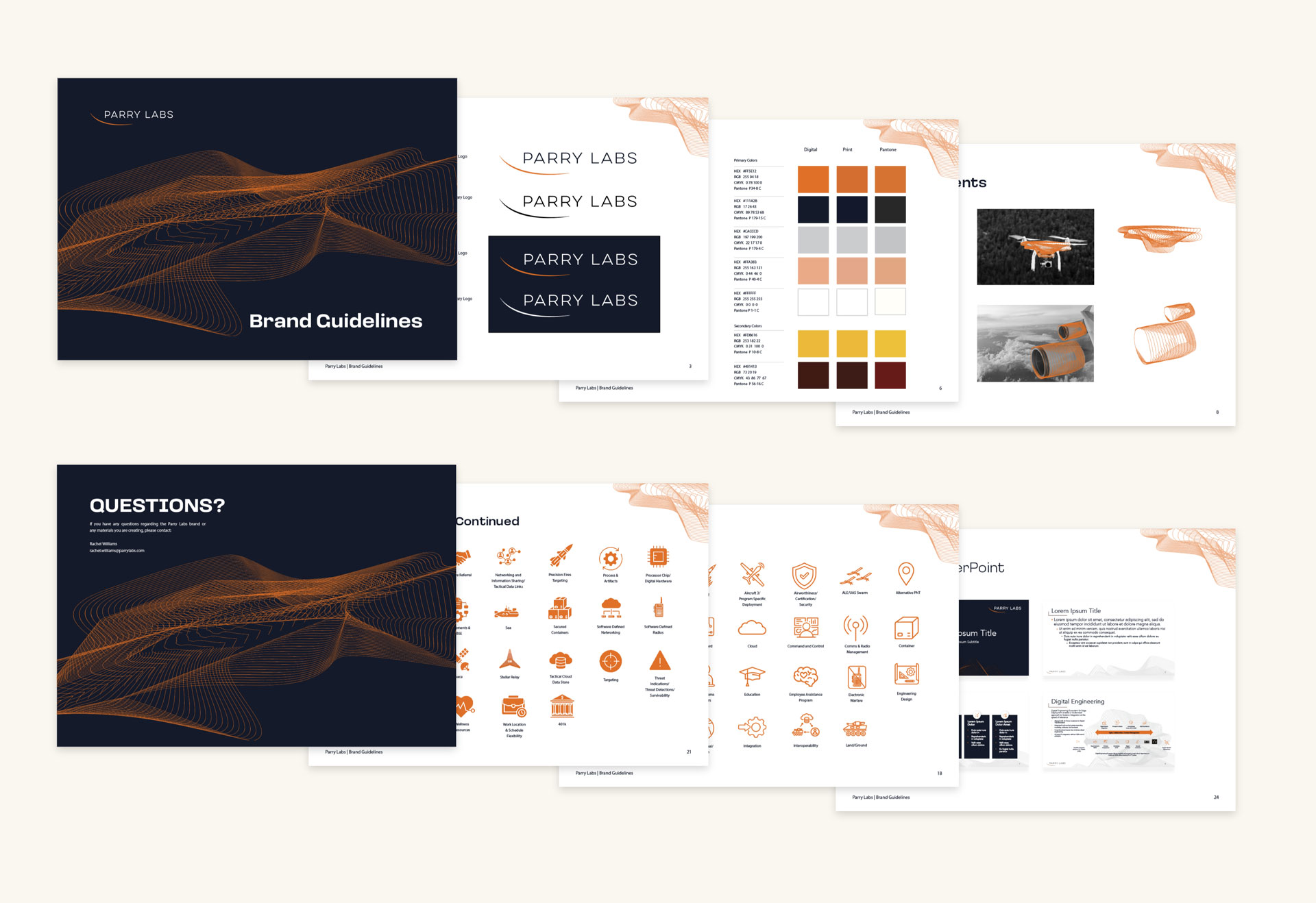 Parry_Labs-BrandingGuides