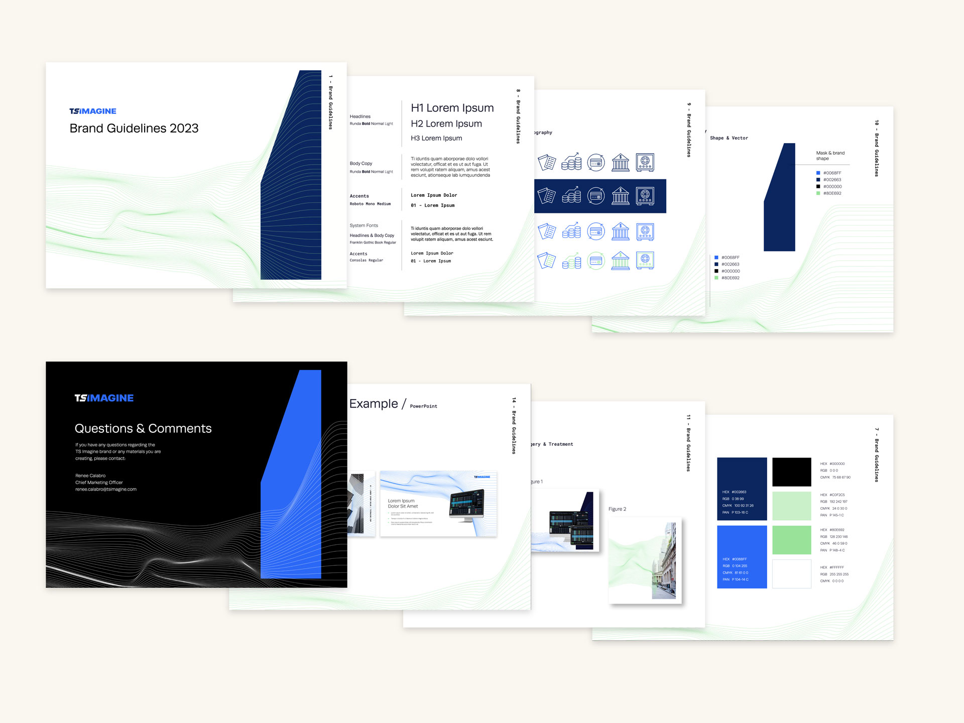 TSI-BrandGuidelines