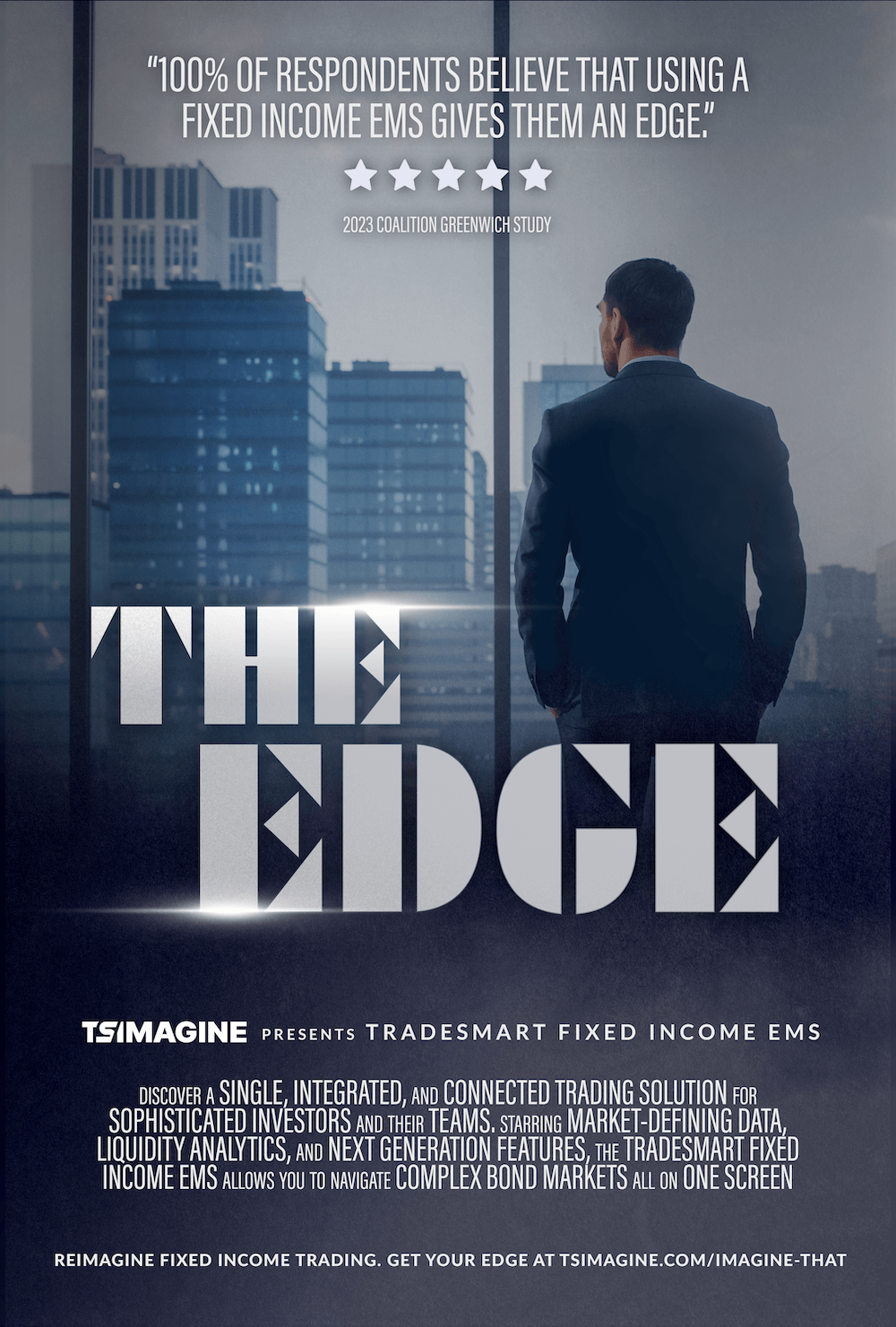 TSI-The-Edge-movie-poster (1)