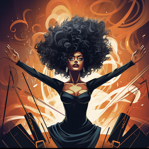 Digital Marketing Conductors: Orchestrating Success in the Digital ...