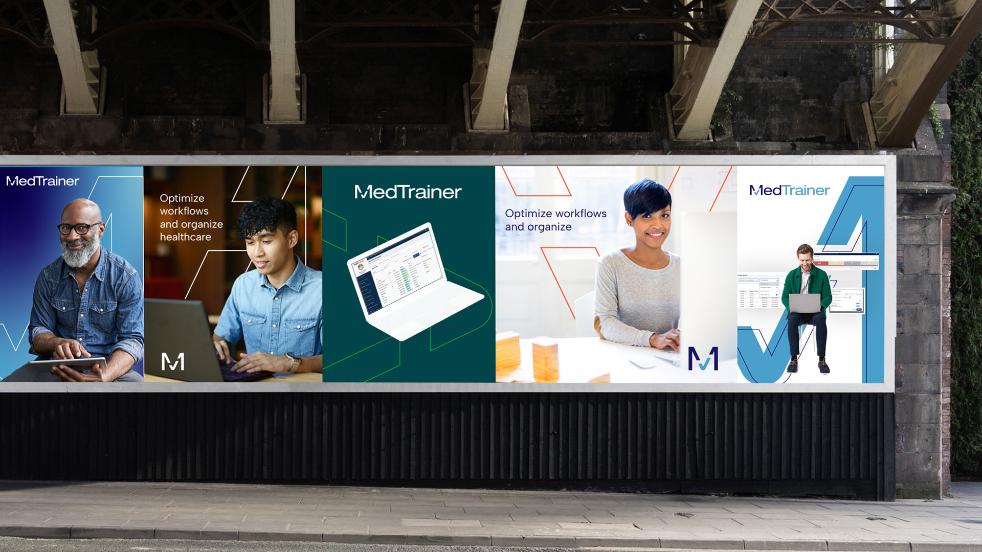 MedTrainer-Billboard-rd2-v2