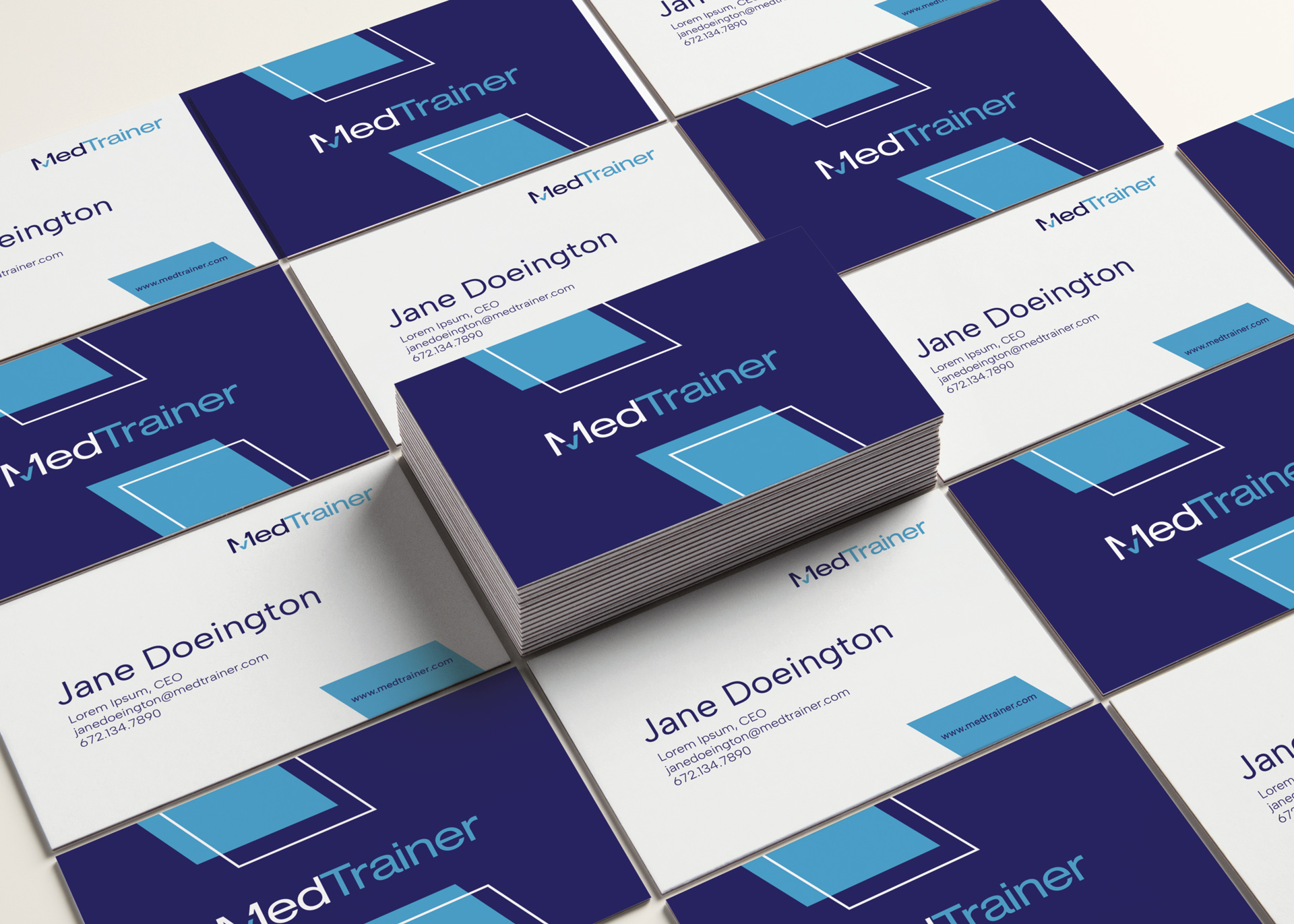 MedTrainer-BusinessCards_CMYK (2)