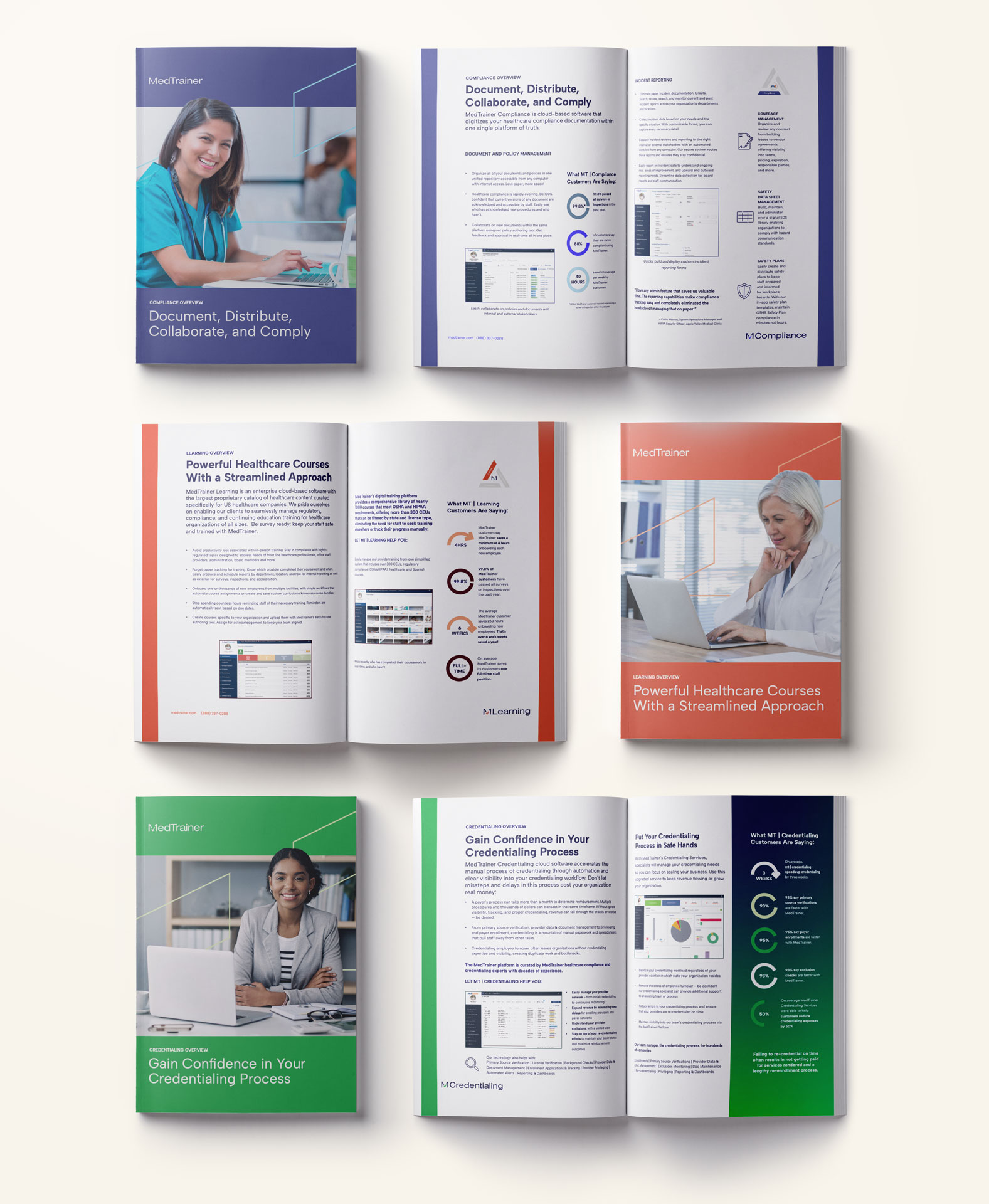 MedTrainer_CorporateBrochure