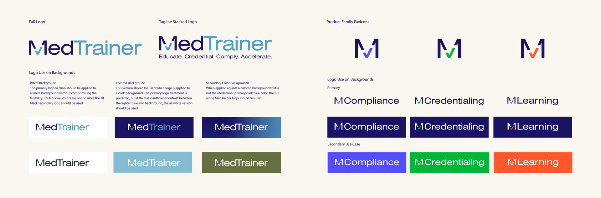 MedTrainer_Logo