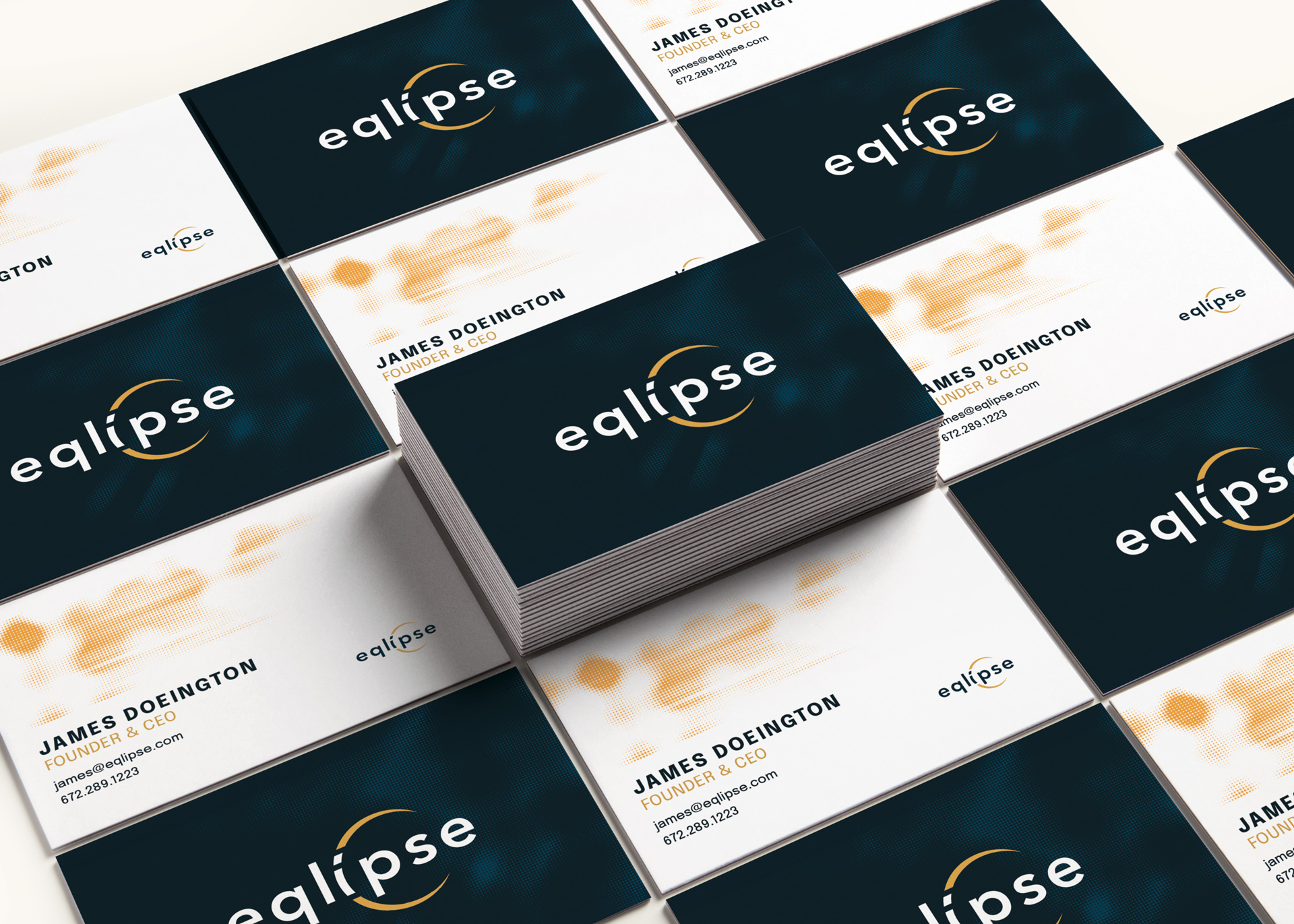 Eqlipse-BusinessCards