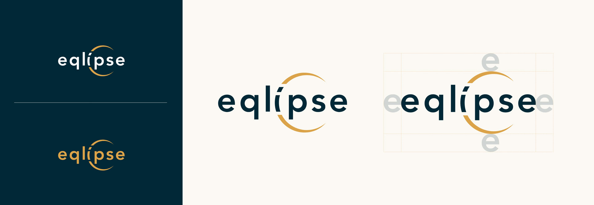 Eqlipse_Logo