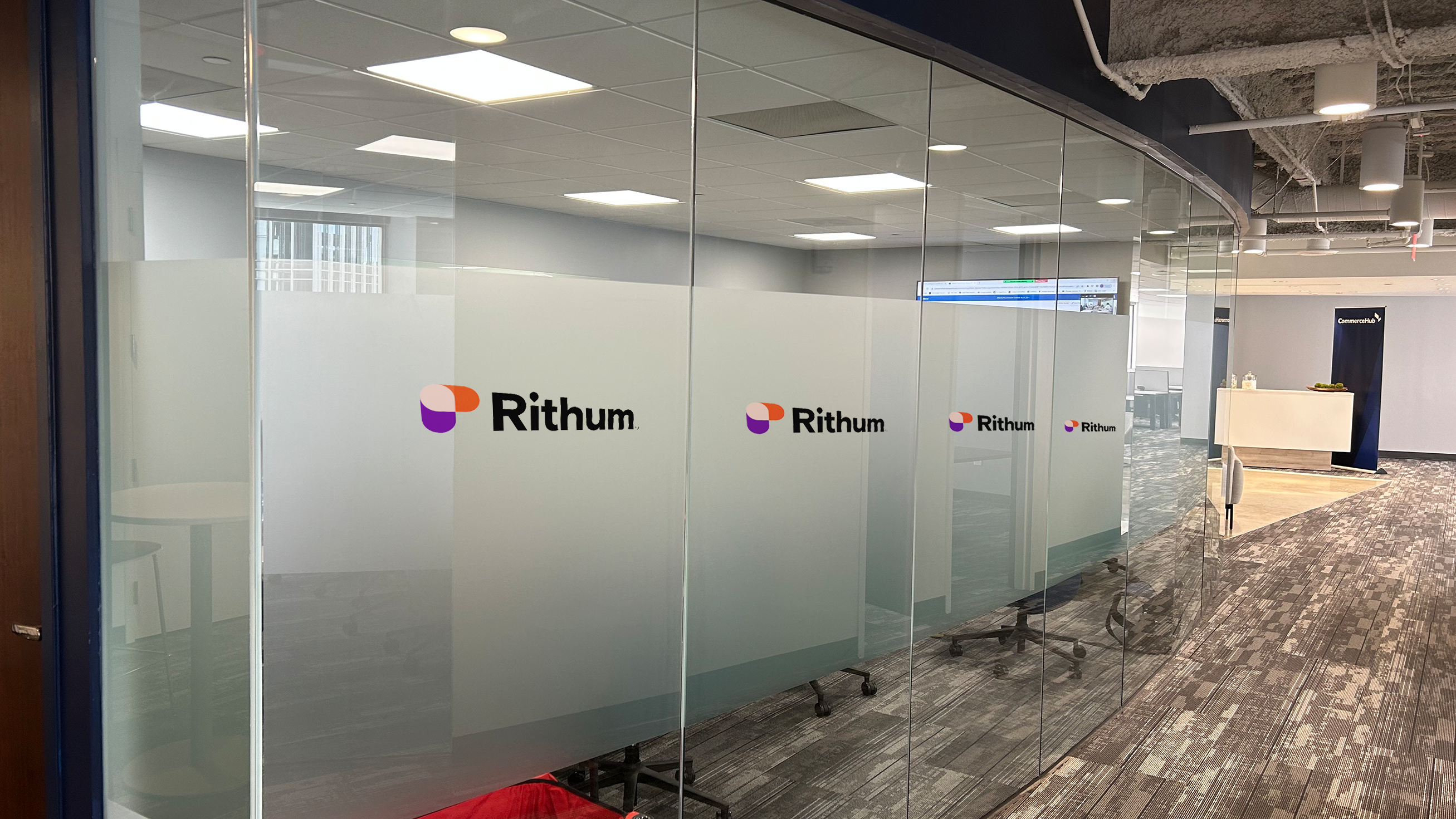 Rithum-Conference-V3