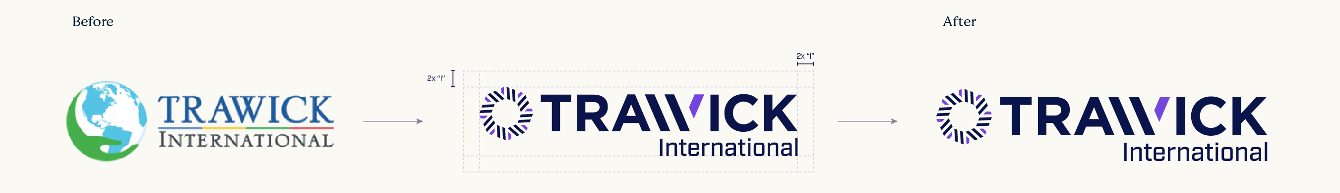 Trawick-Final-Logo