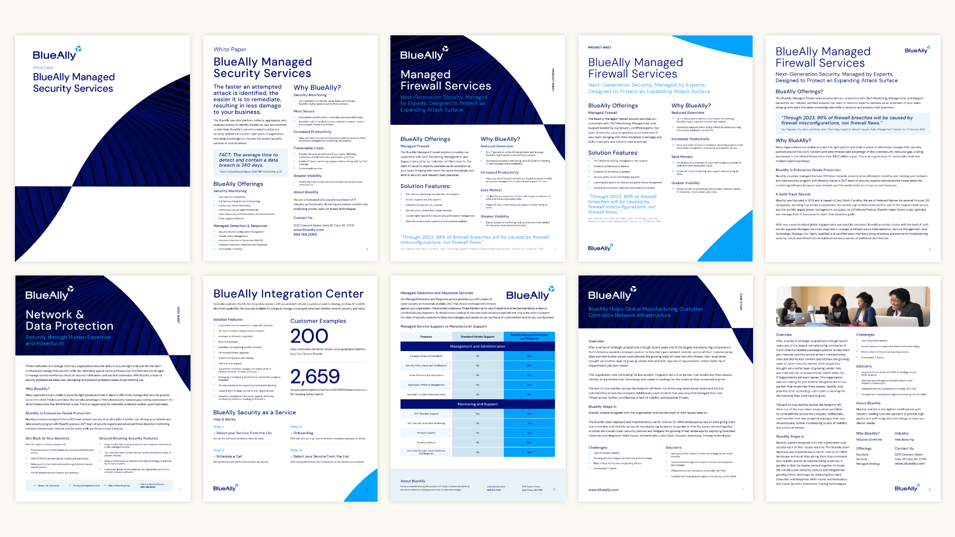 BlueAlly_Collateral-Sheets-Layout