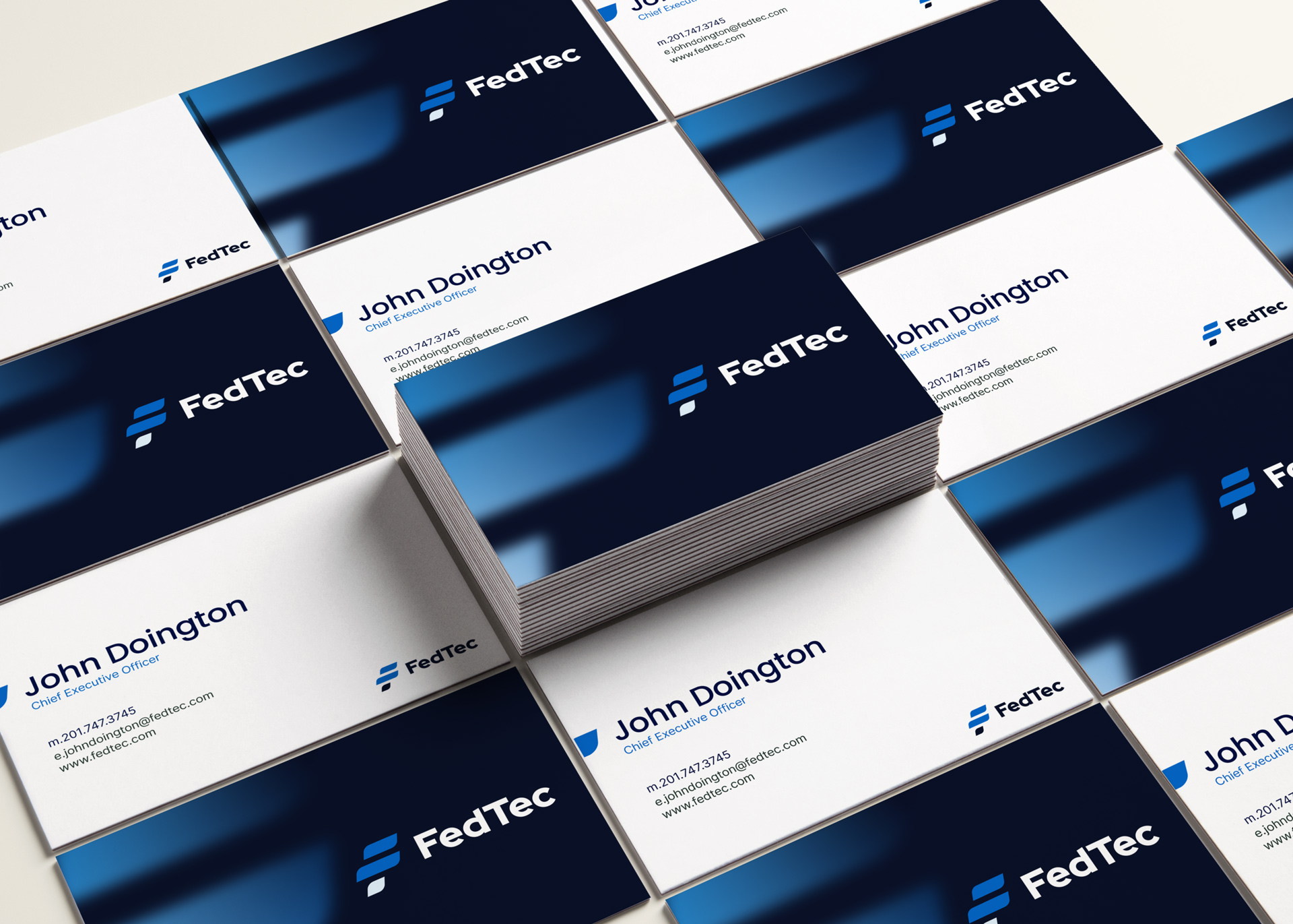Fedtec-Business-Cards