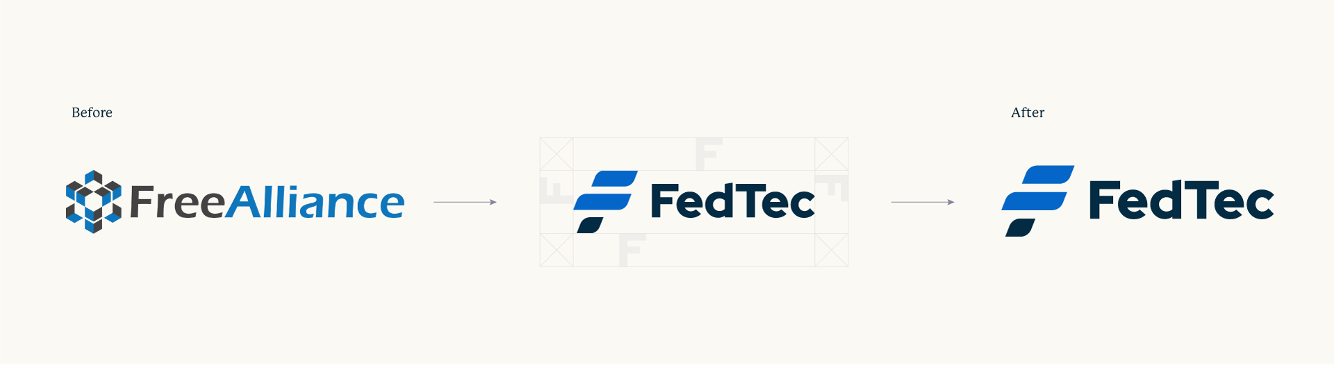 Fedtec-Logo