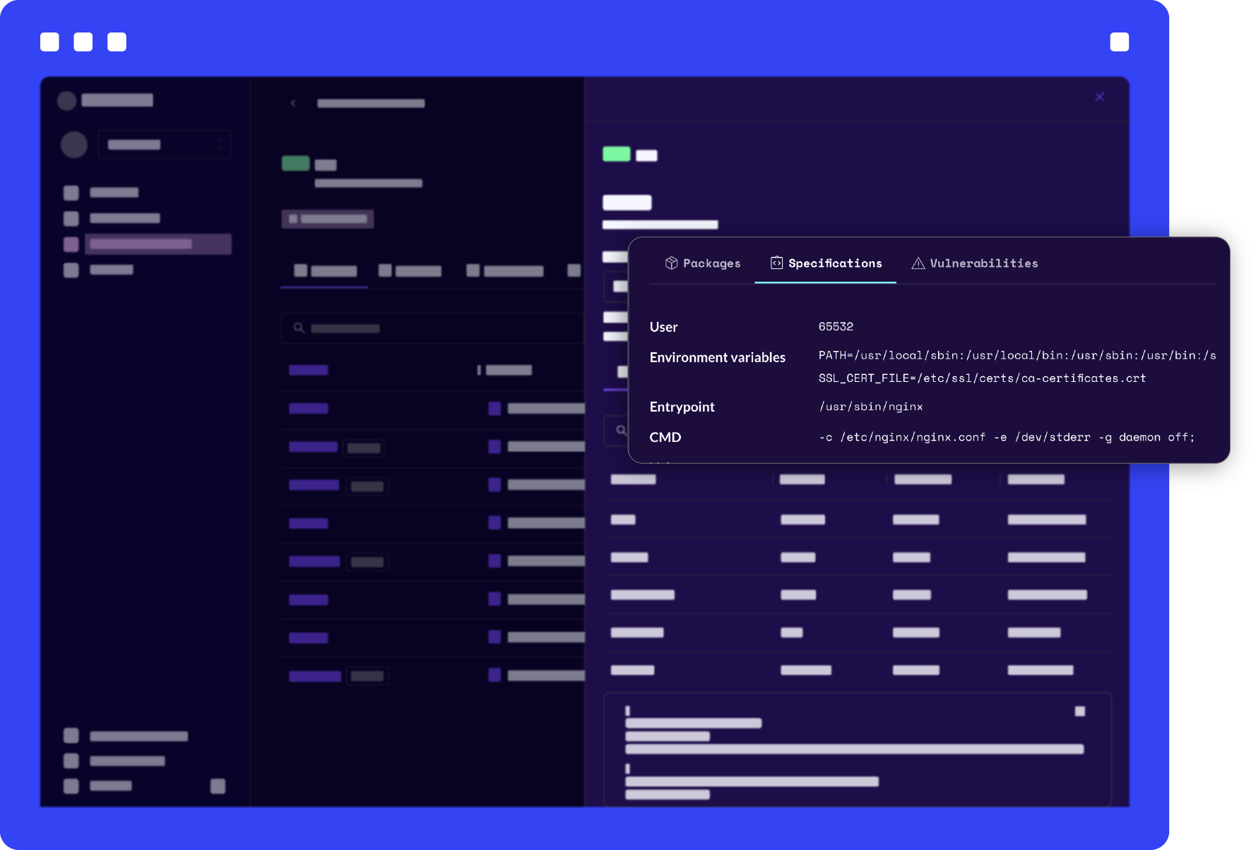 2-Specifications-nginx-Primary Blue Callout