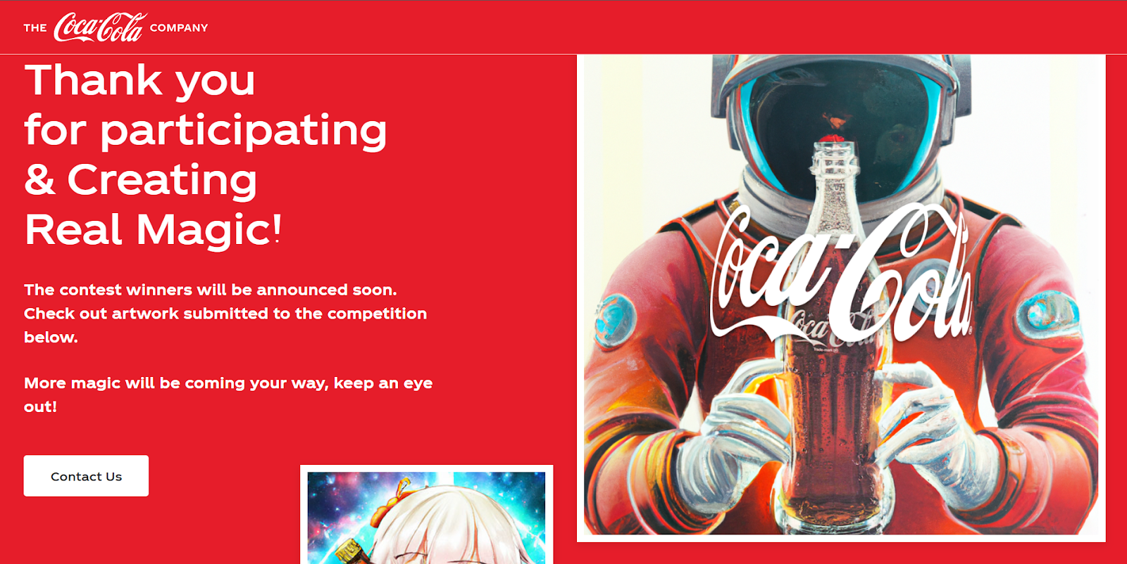 Integrating Brand Design With AI How To Stay Ahead Of The Curve Bluetext