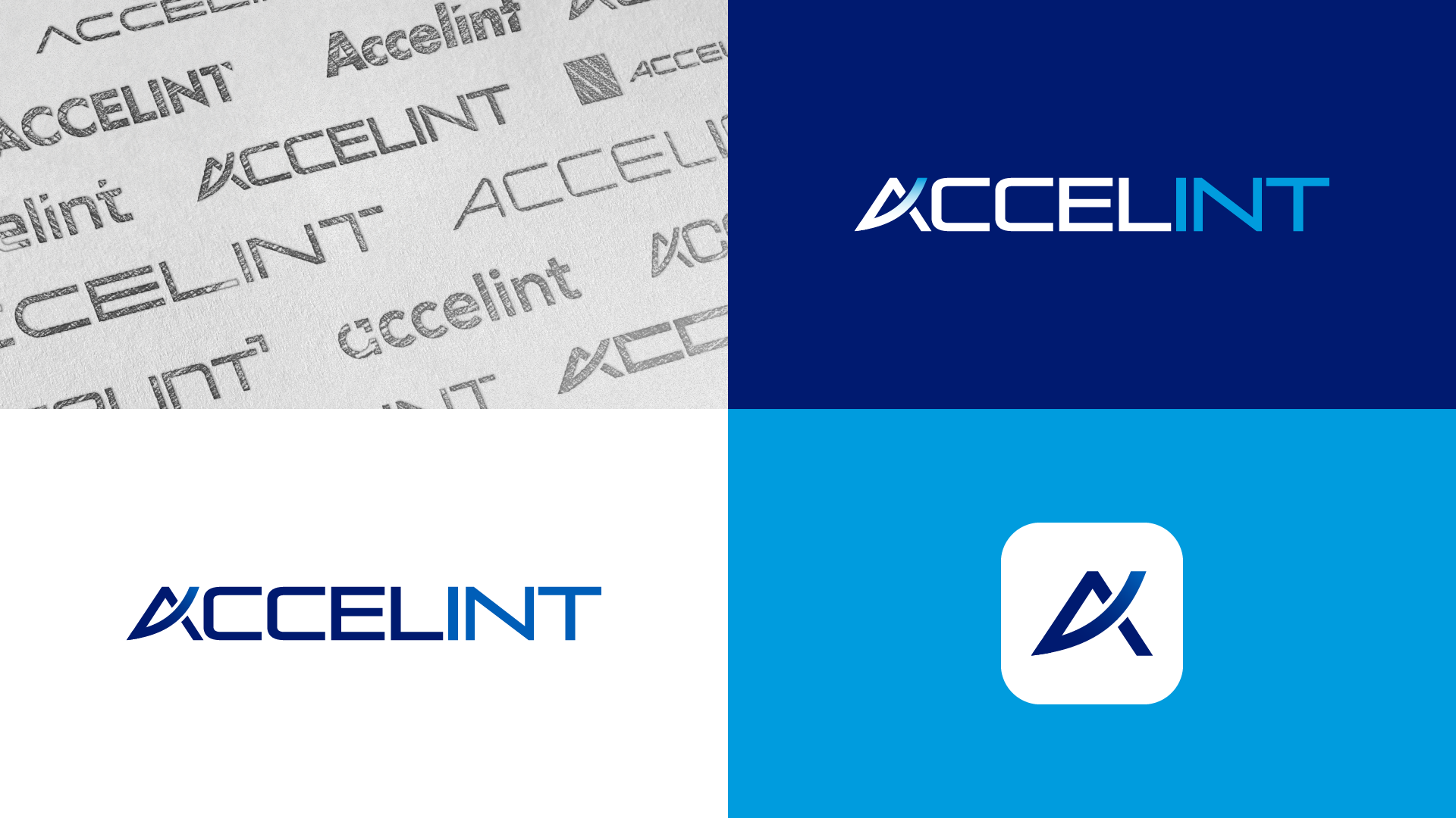 Accelint-Logo-Final-Product_3