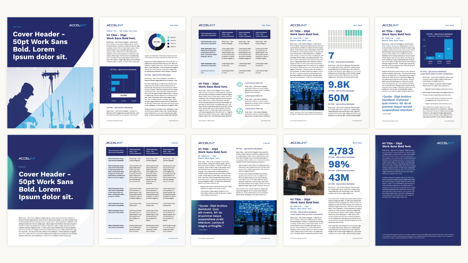 Accelint_Collateral-Sheets-Layout (1)