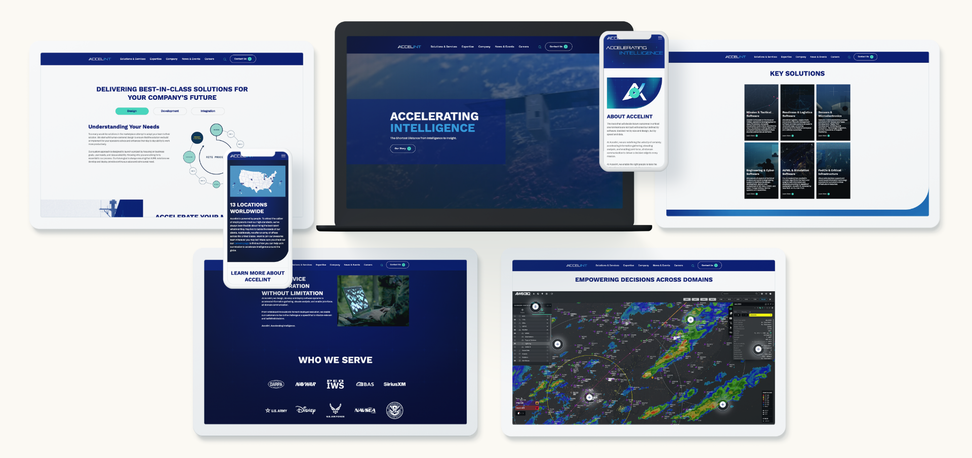 Accelint_Web-Screens