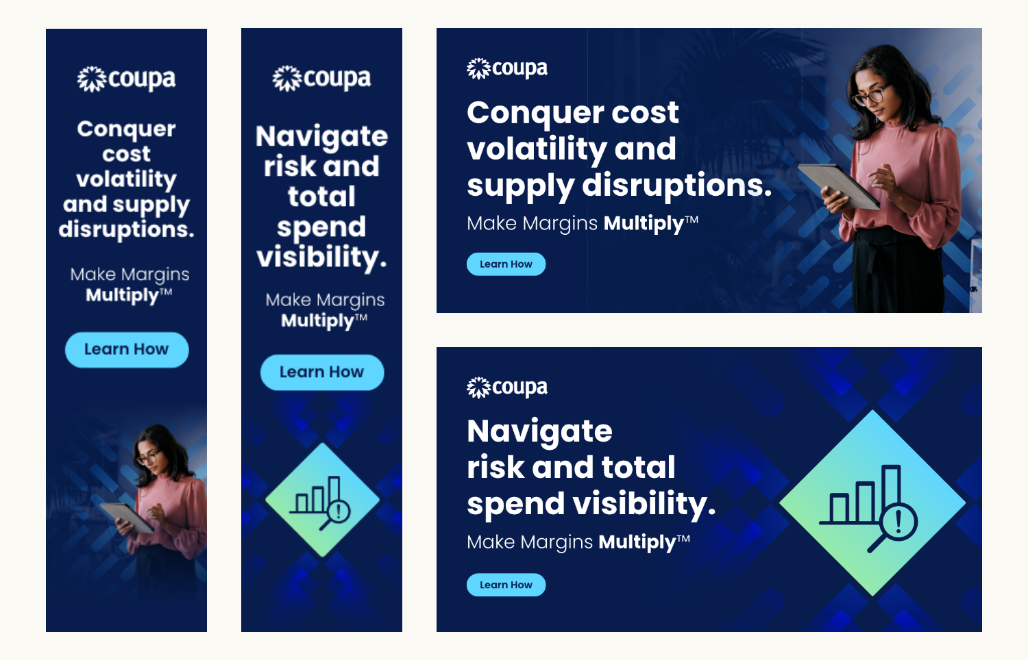 Coupa_Ads