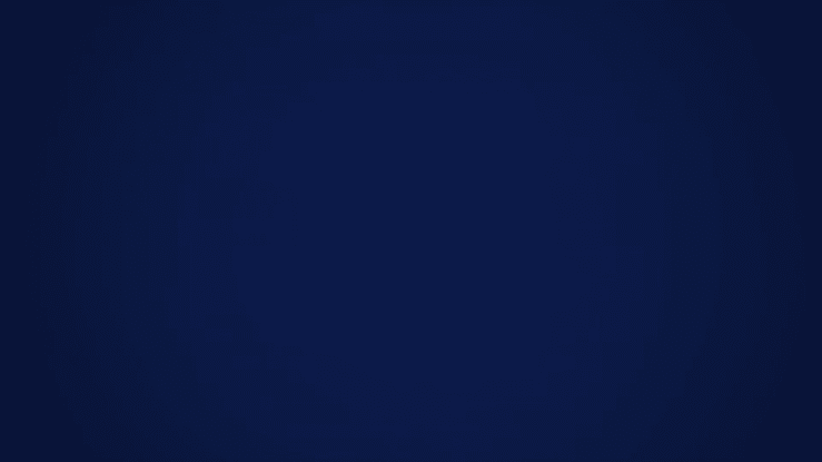 Coupa_Sonic_Logo_Dark_Final_4k-high