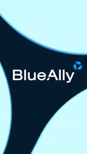 BlueAlly