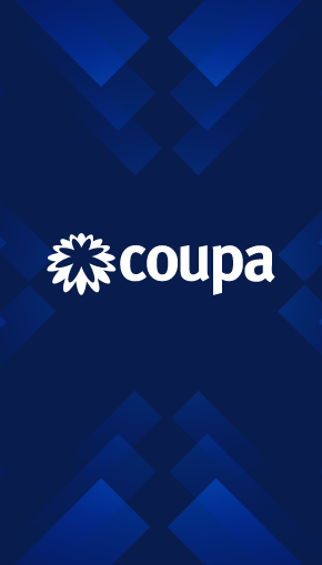 Coupa