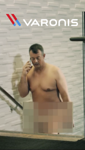 Varonis