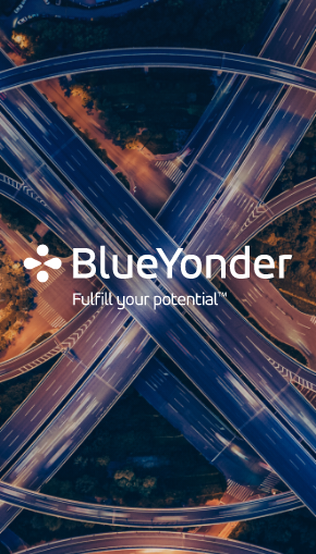 Blue Yonder_homepage_thumbnail – 3