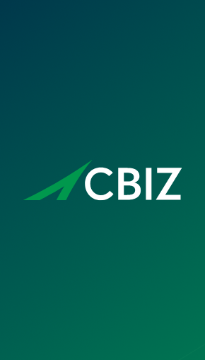 CBIZ_home_thumbnail
