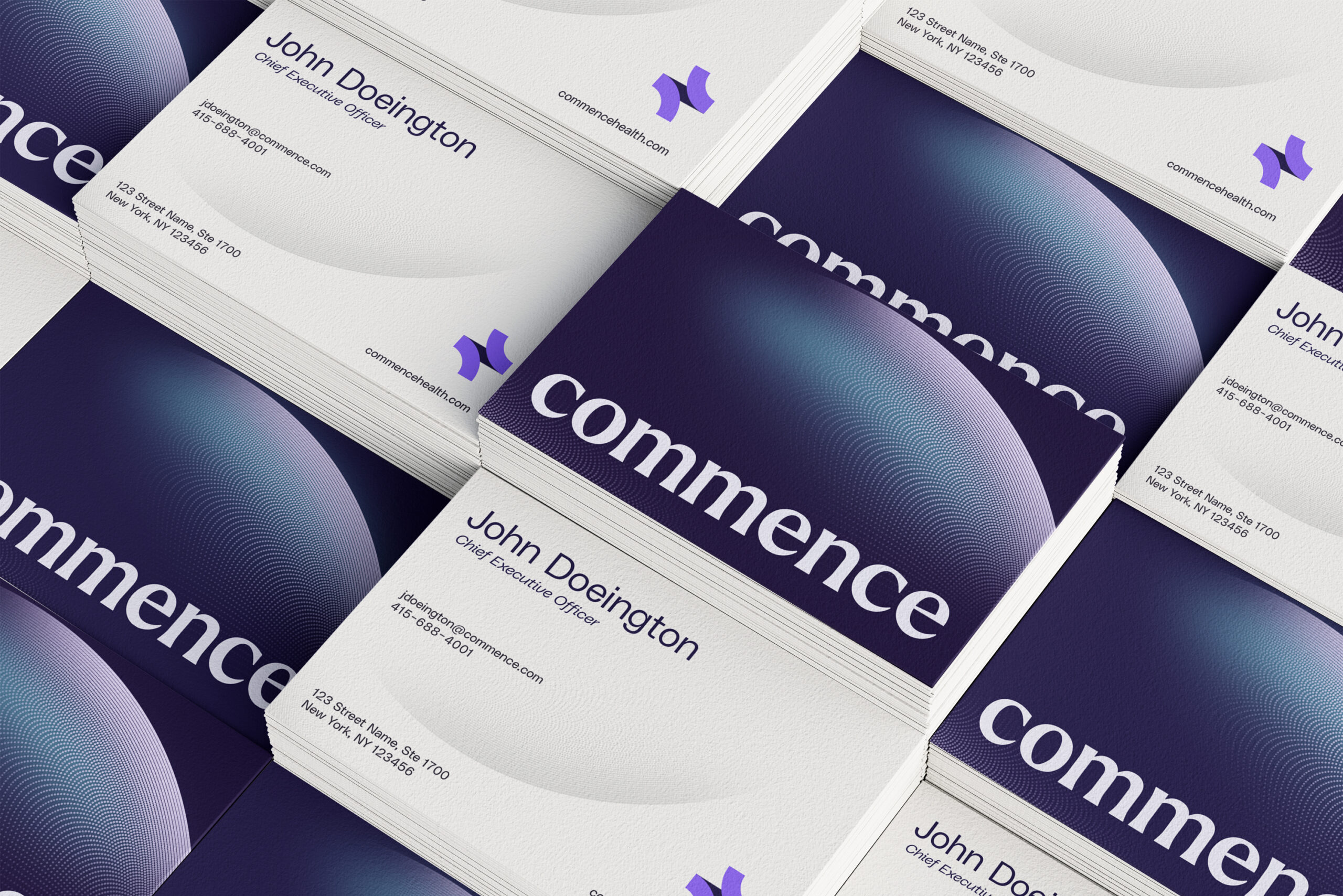 Commence-BC