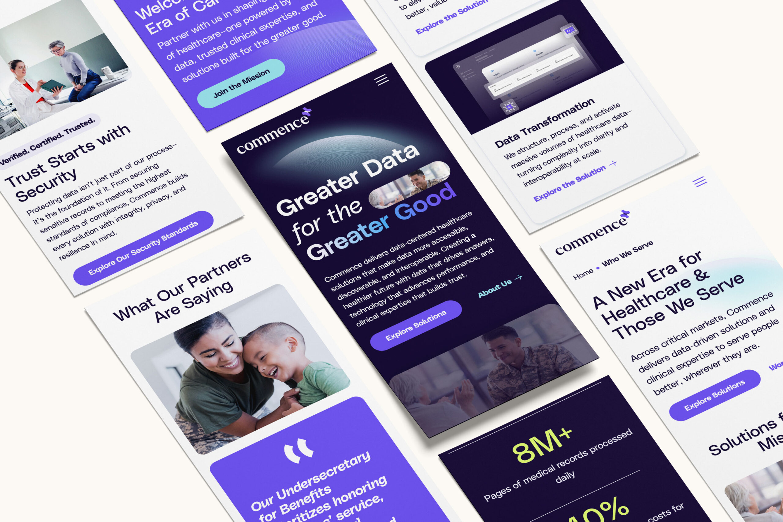 Commence_mobile-3