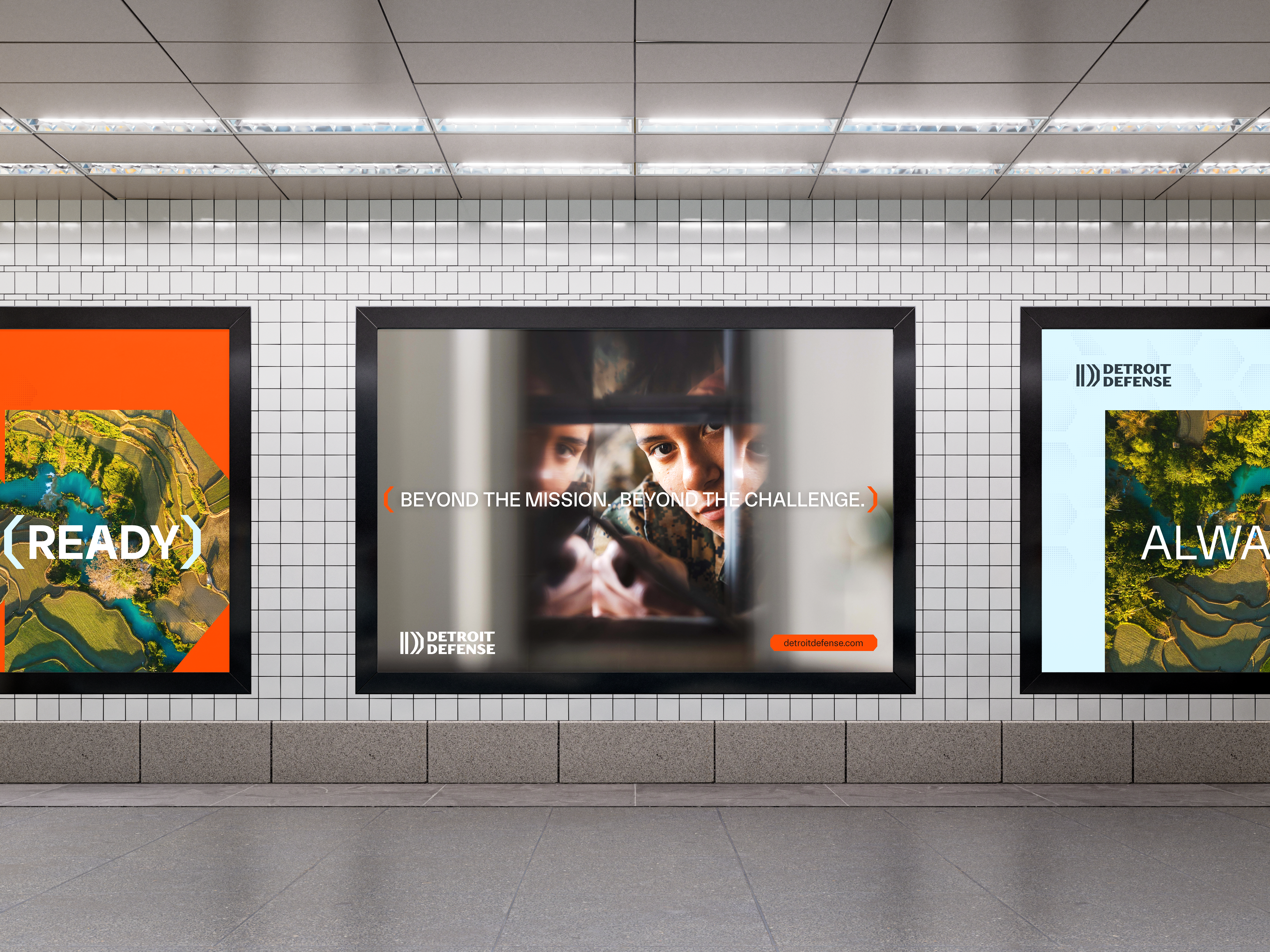 DD_Billboard