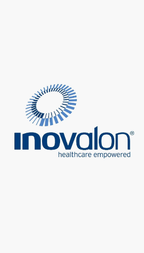 Inovalon_home_thumbnail