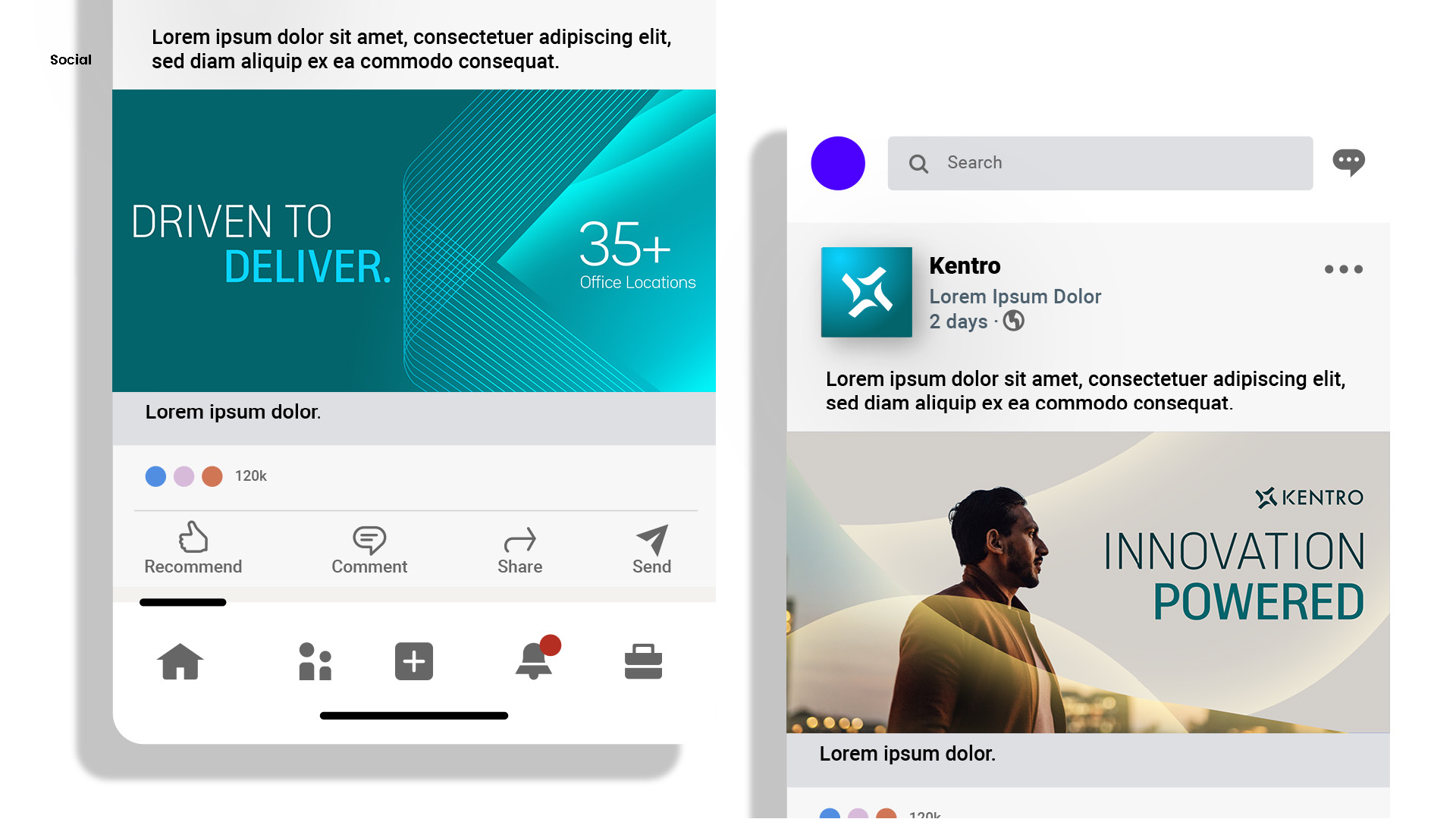 Kentro-Brand-KG-Rd2_Page_06
