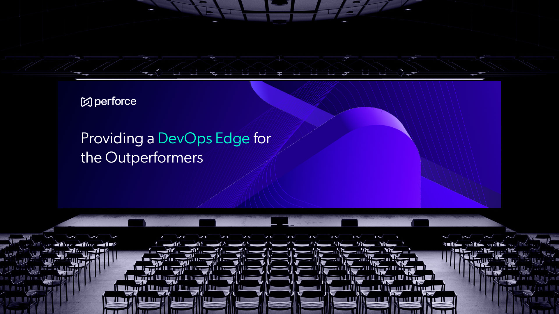 Perforce_keynote_1