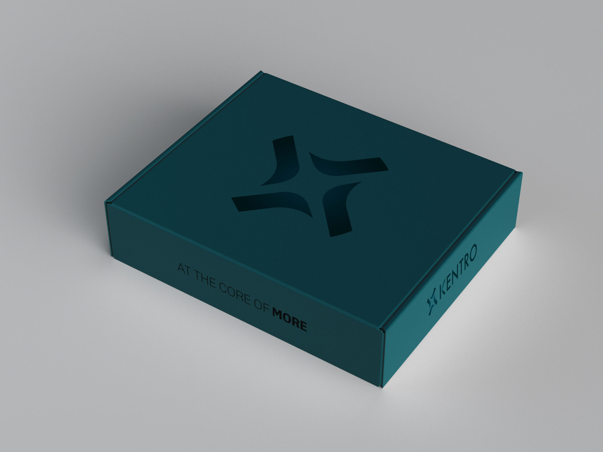 kentro-box-2-closed