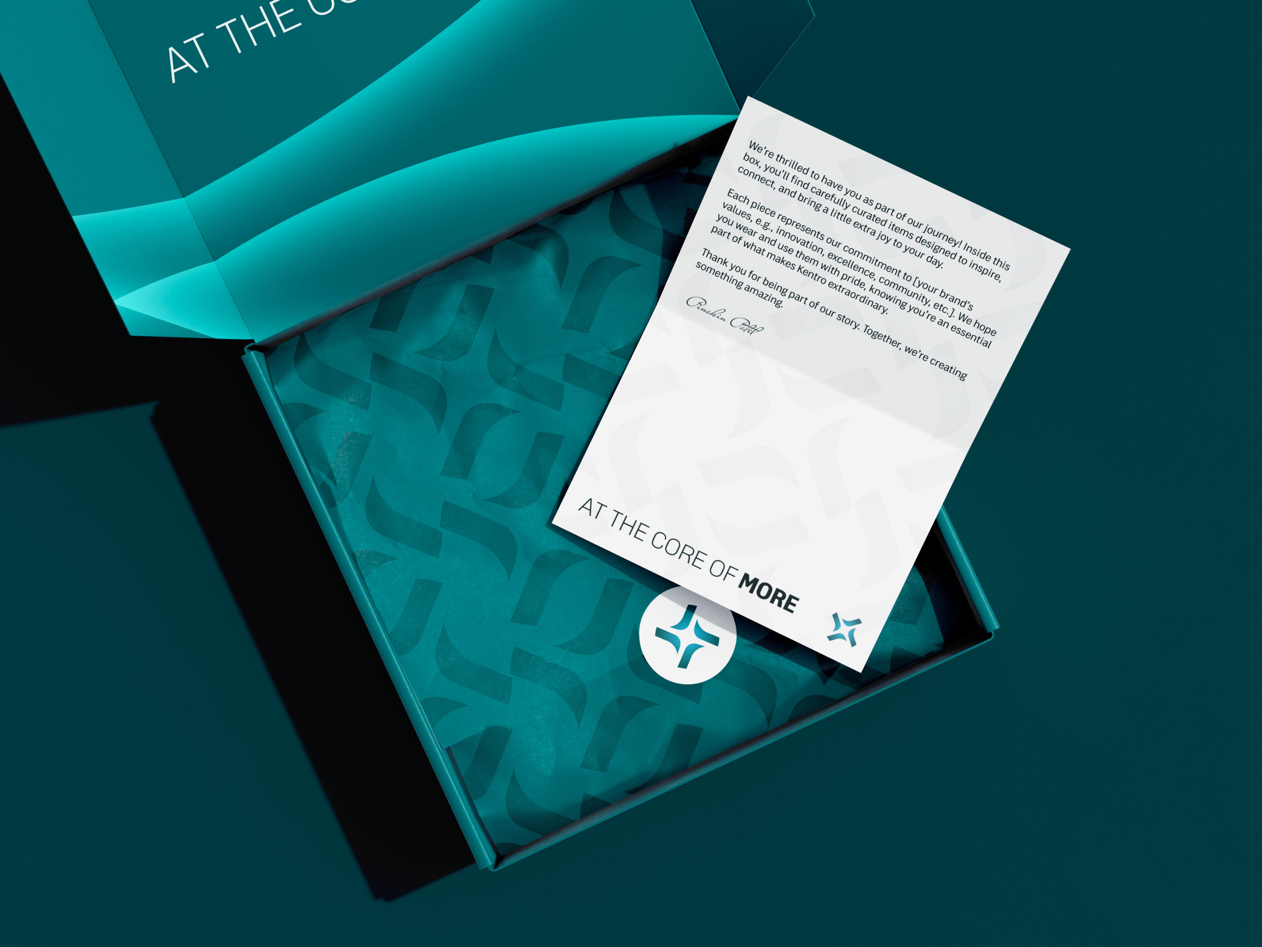kentro-box-2