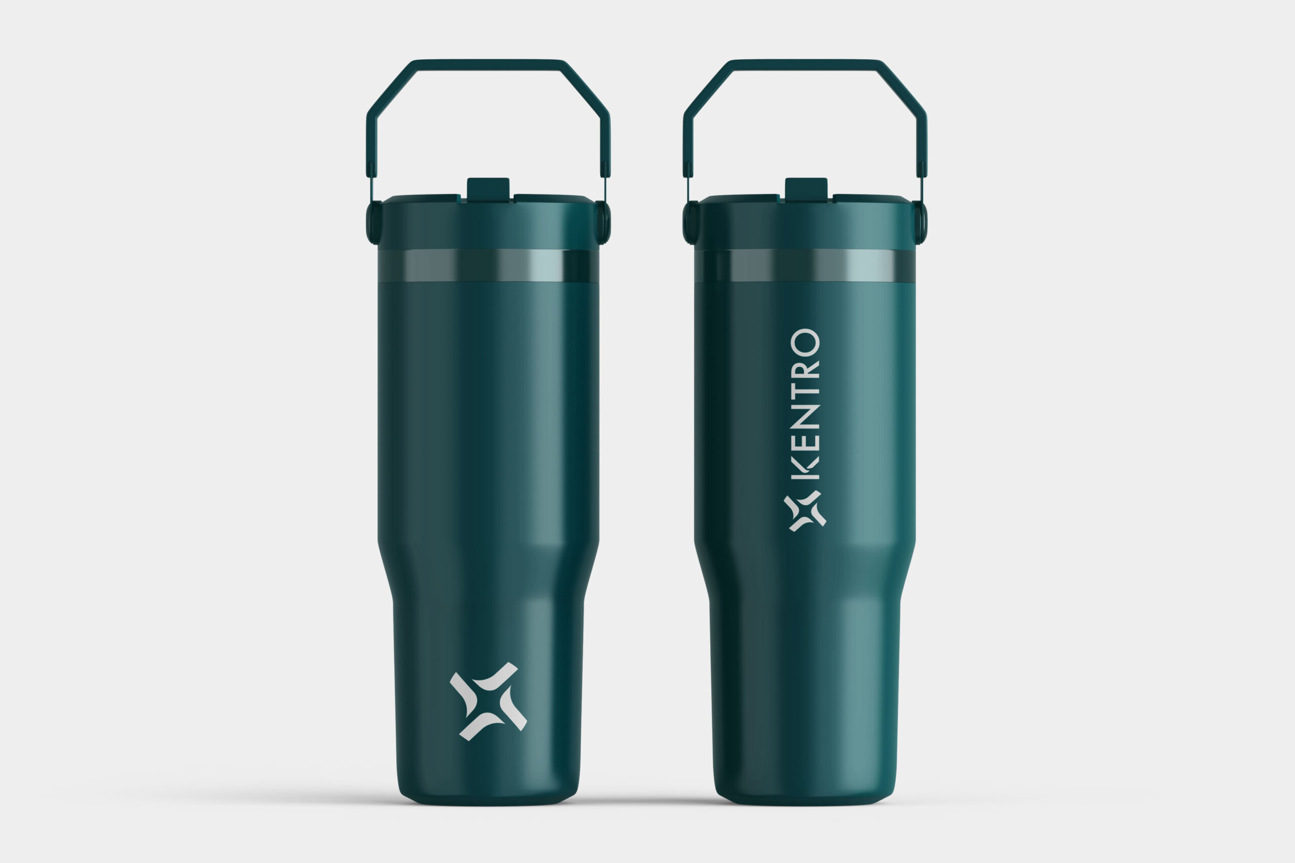 kentro-tumbler-rd1-v2