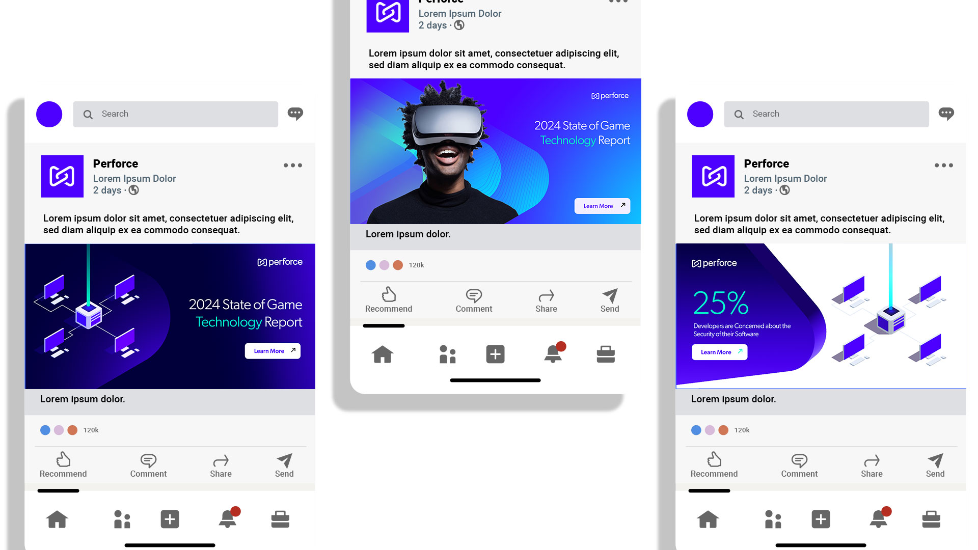 perforce-SocialMedia