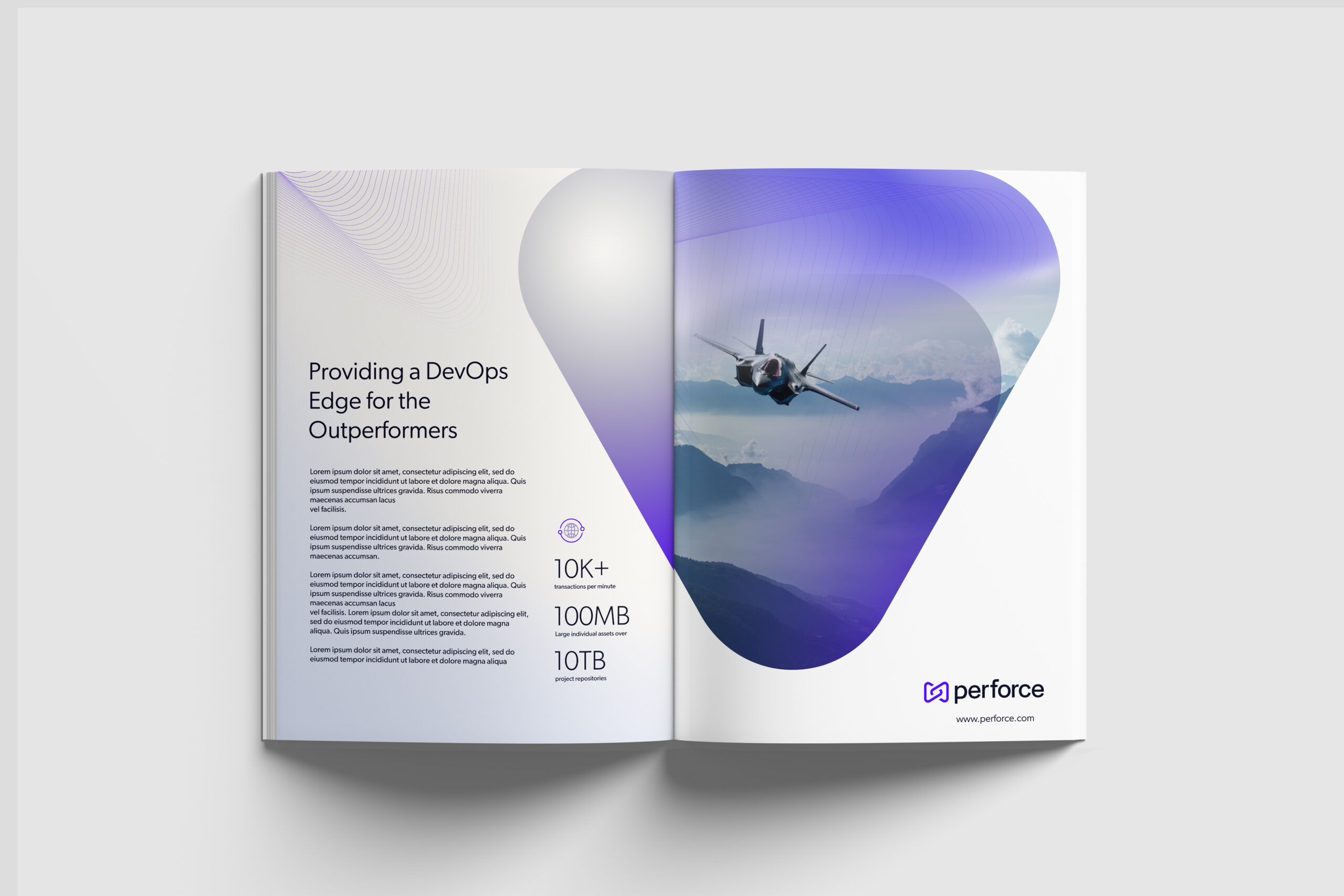 perforce-spread