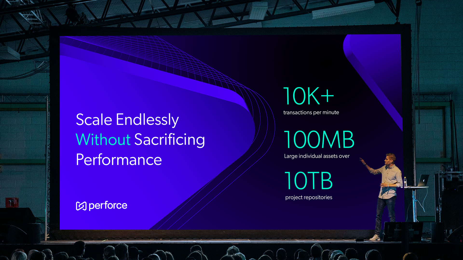 perforce_keynote