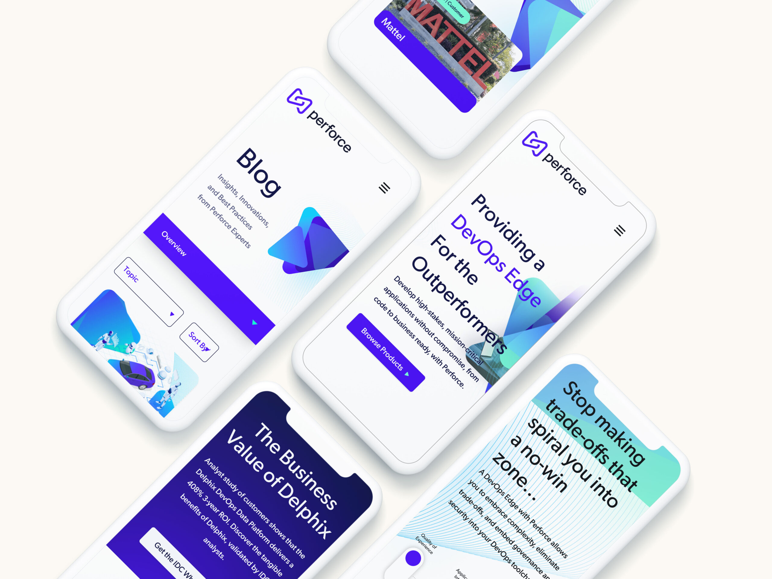 perforce_mobile