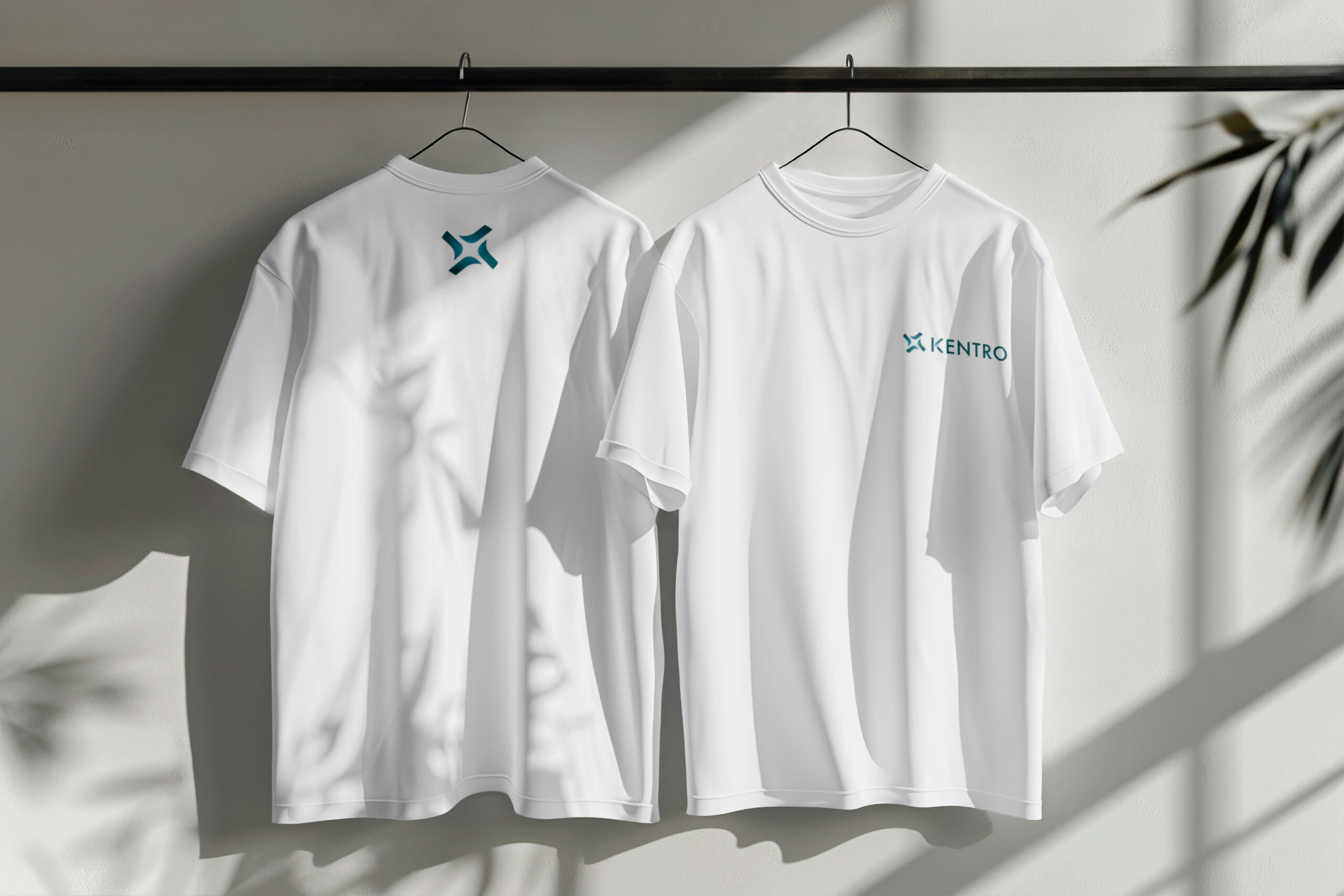 tshirt_3