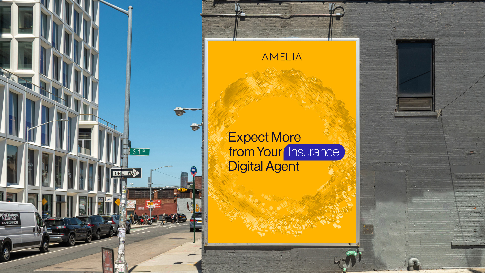 Amelia-Advert-rd1-v1