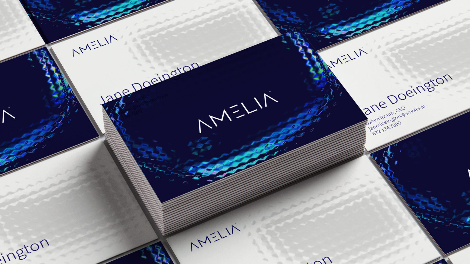 Amelia-BusinessCards-rd1-v1