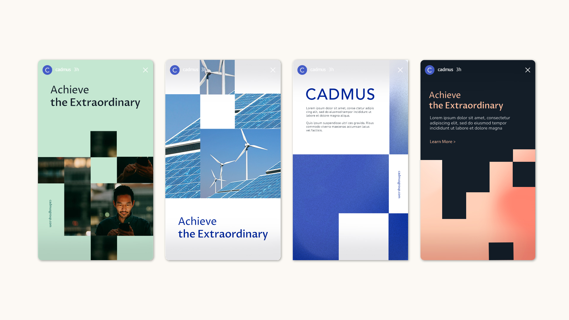 Cadmus-Social-pattern-test-2