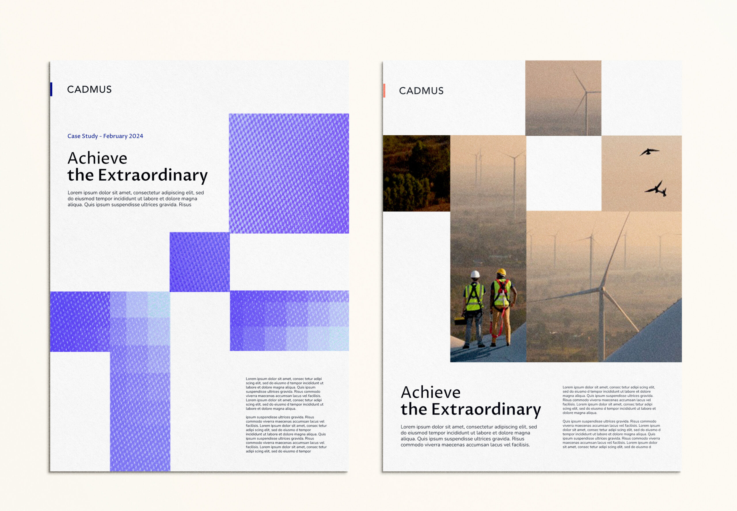 Cadmus_Covers