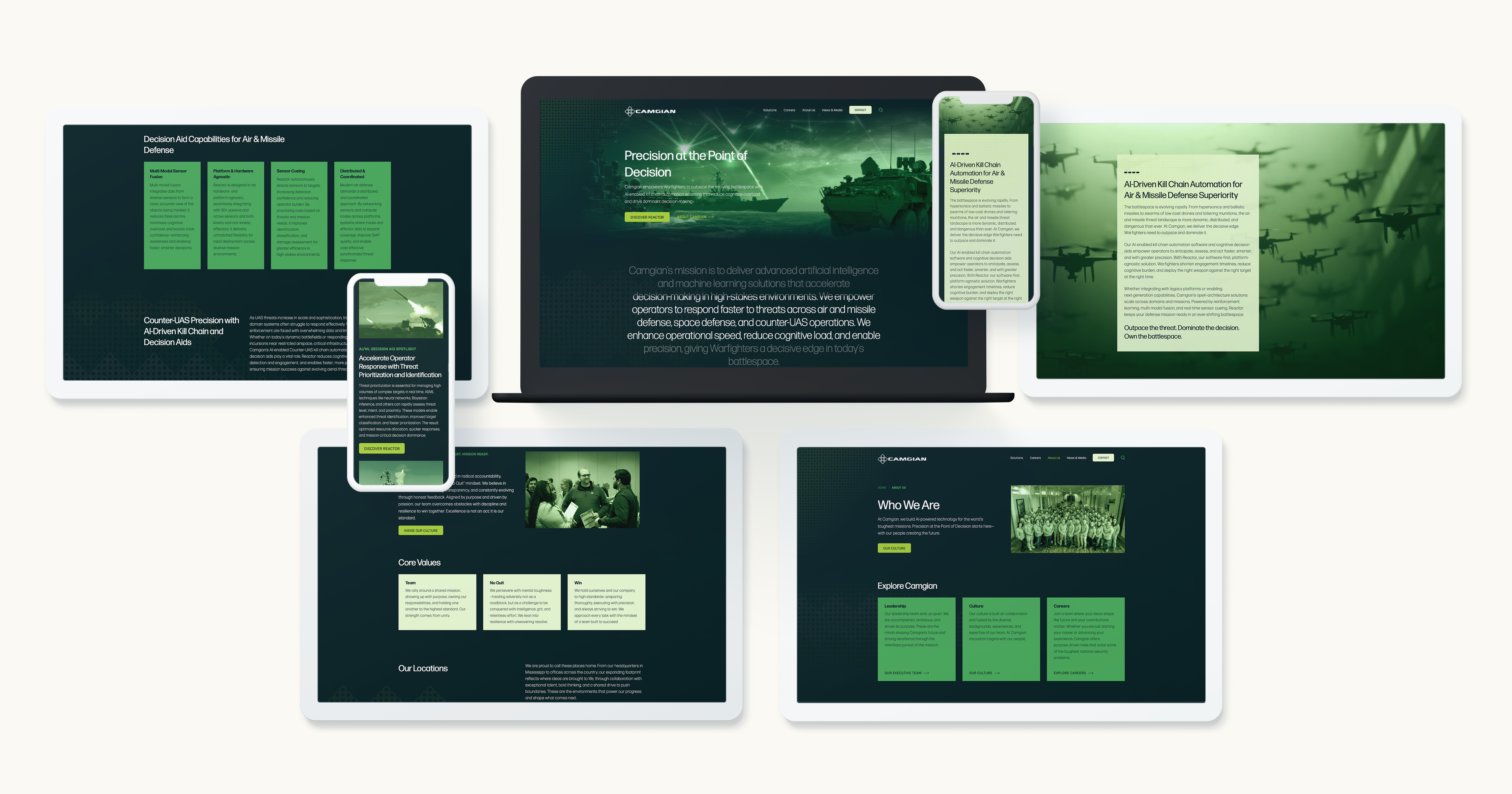 Camgian_HOF-Device-screens