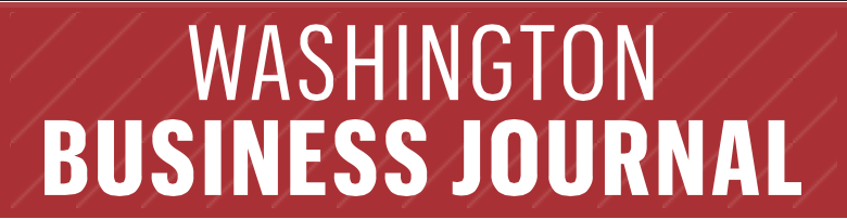 Carrtech+Featured+in+Washington+Business+Journal