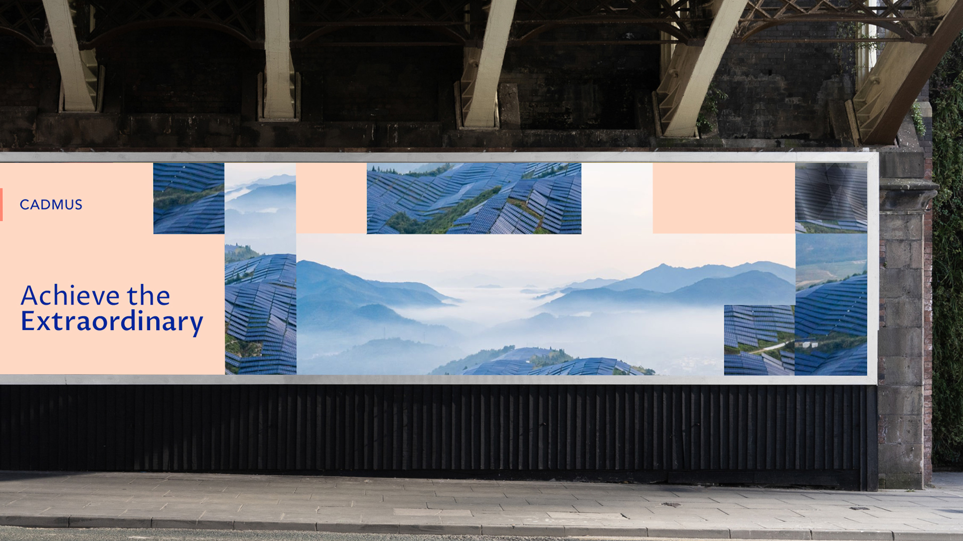 cadmus-Billboard